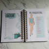 Agenda de Couture