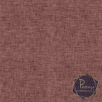 Pink-beige linen