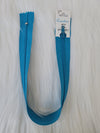 Zips 35cm (Fermetures éclaires)