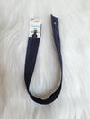 Zips 35cm (Fermetures éclaires)